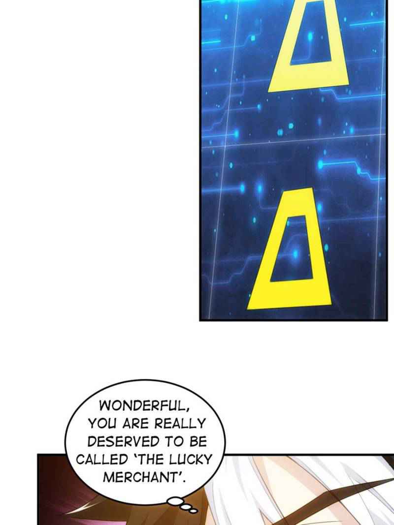 70