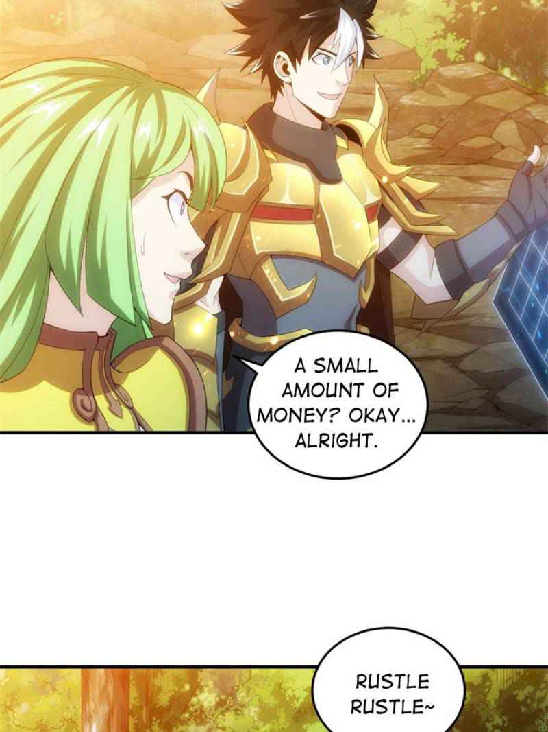47