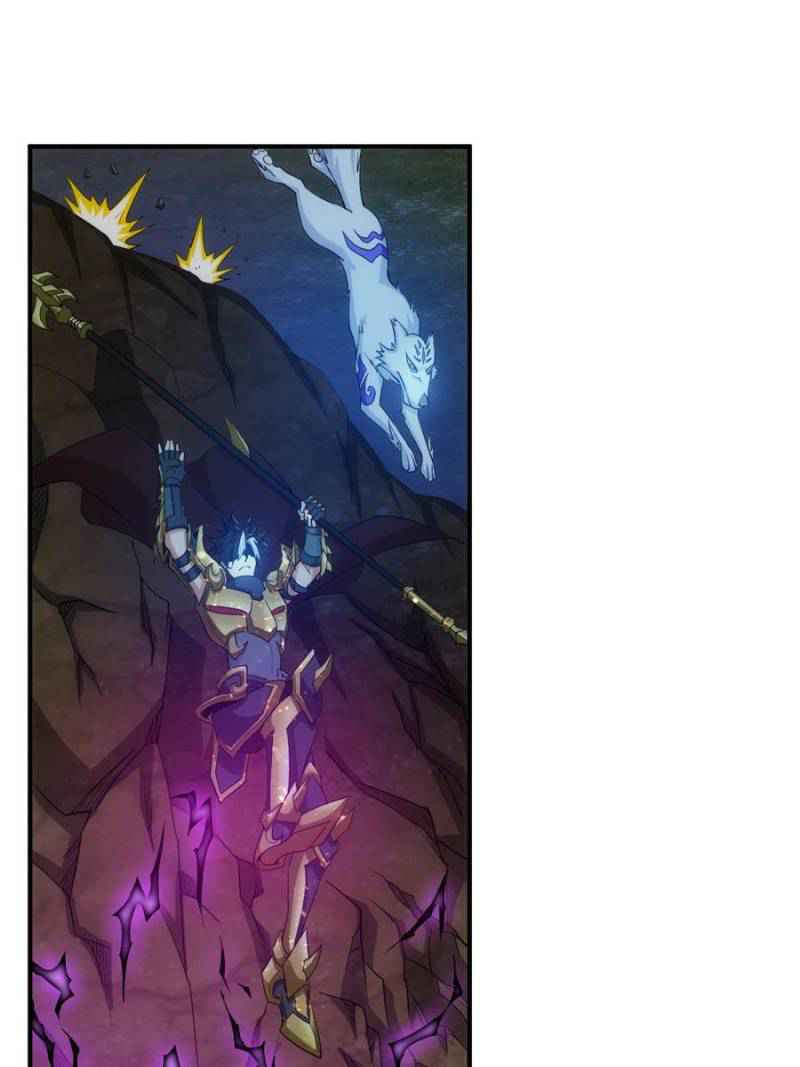 56