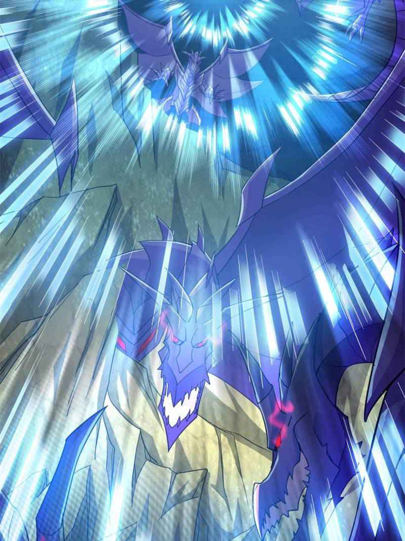 67