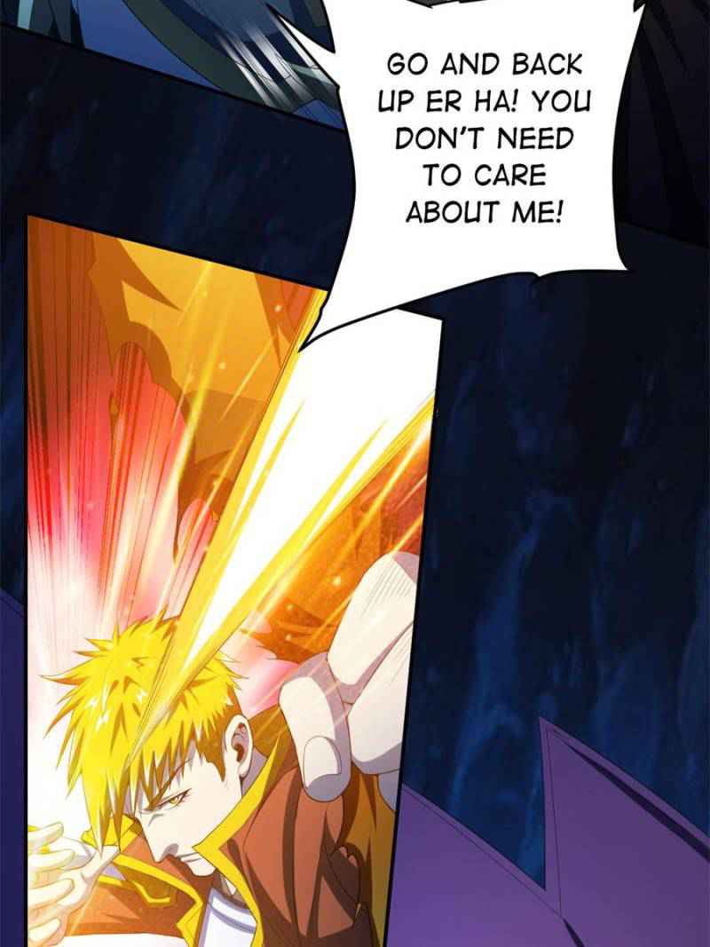 37