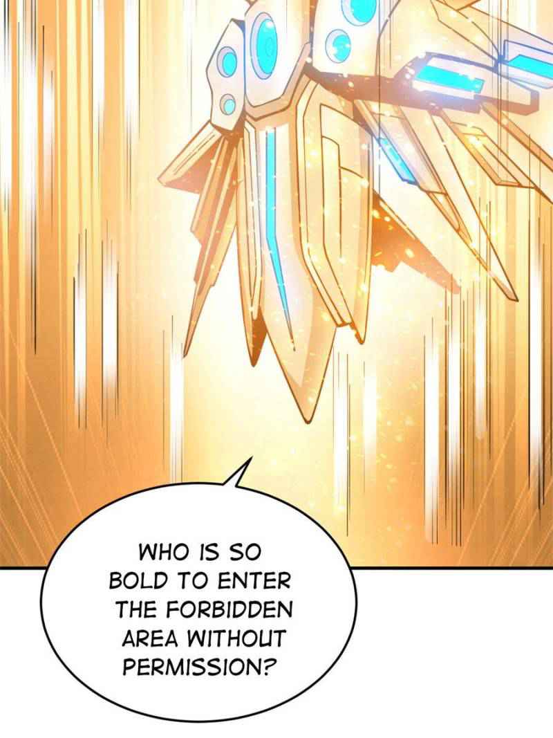 75