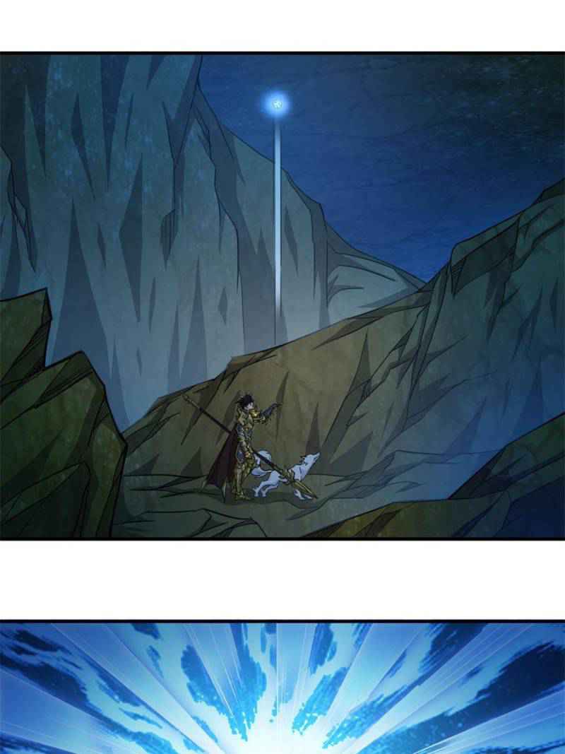 65