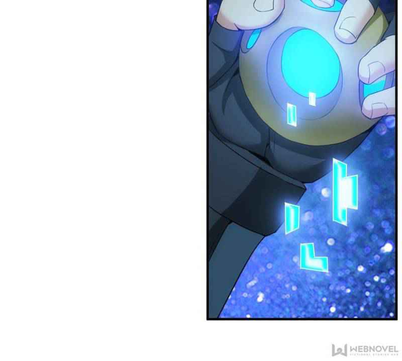 64