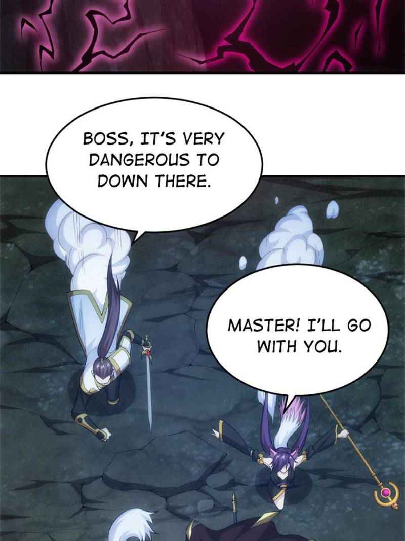 54