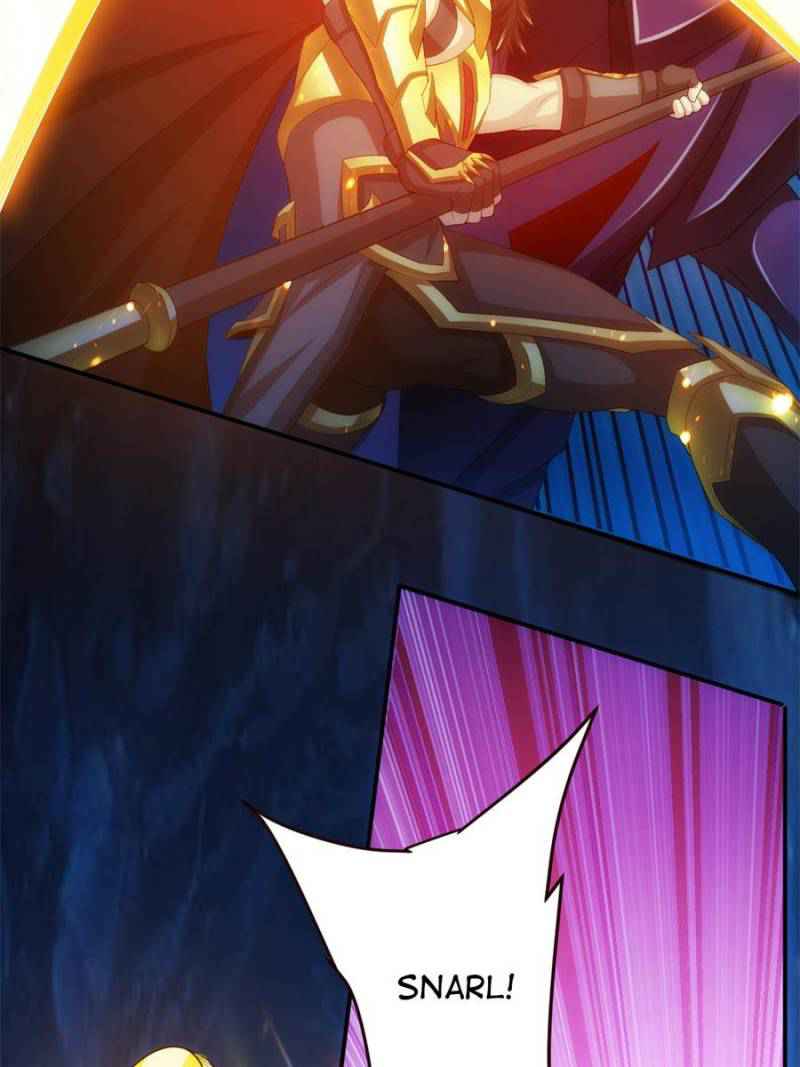 46