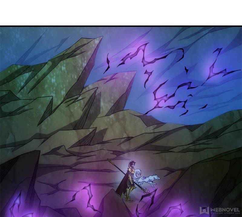 58