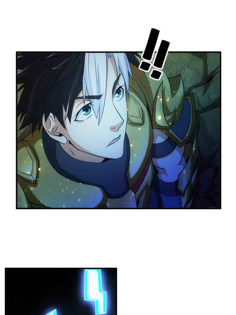 62