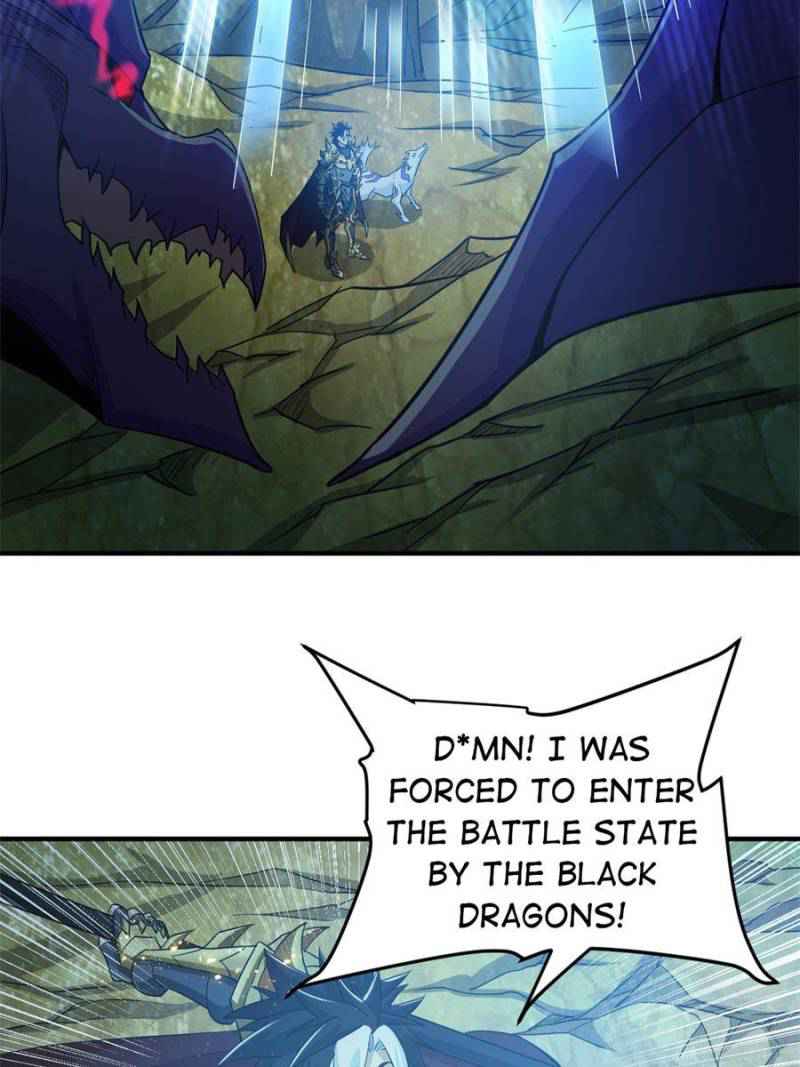 69