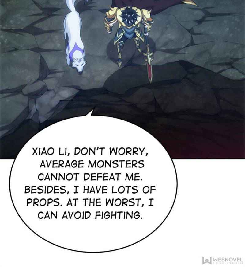 55