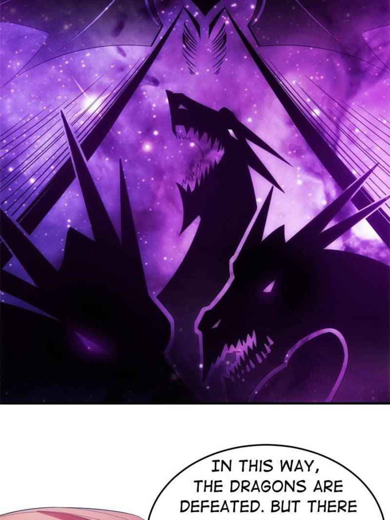 71