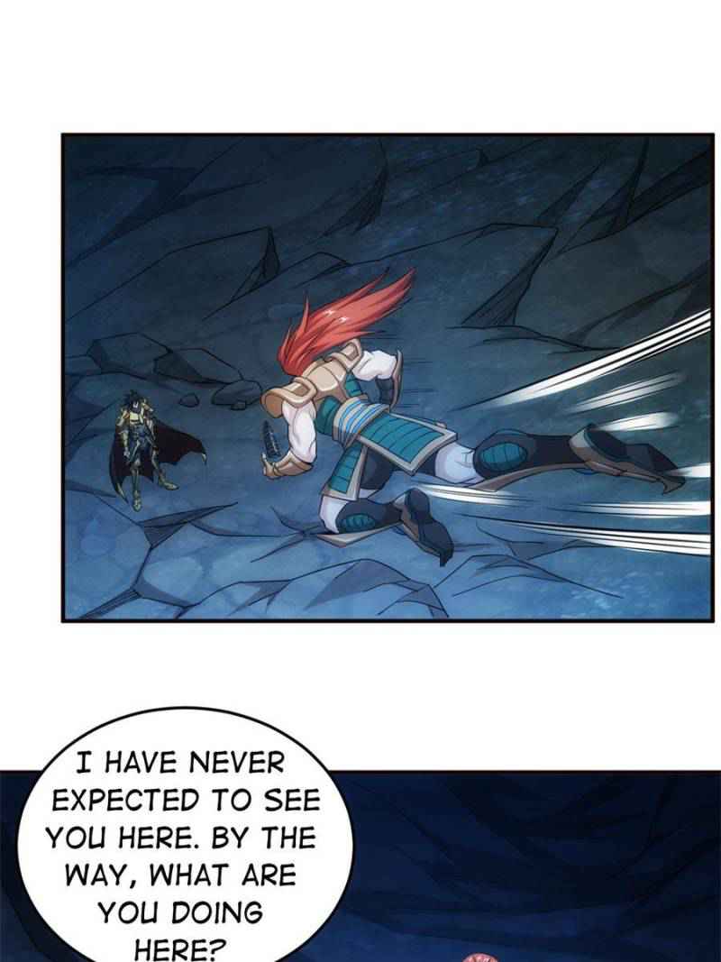 52