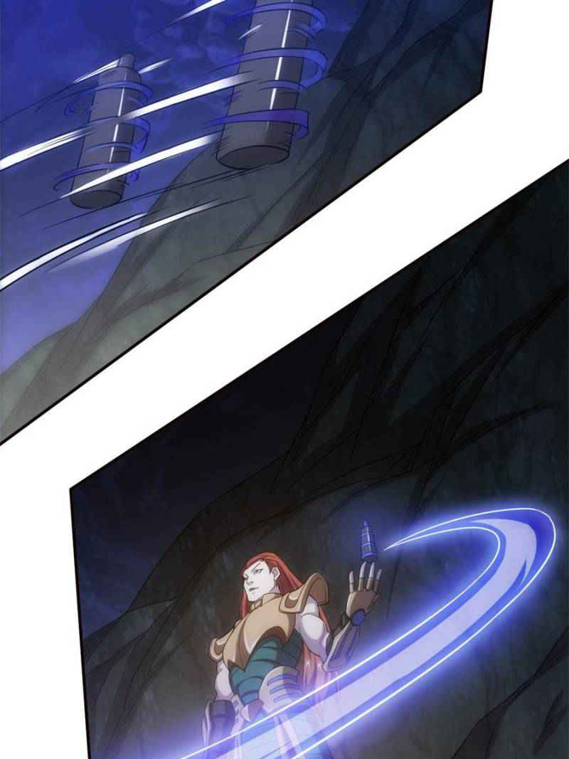 49