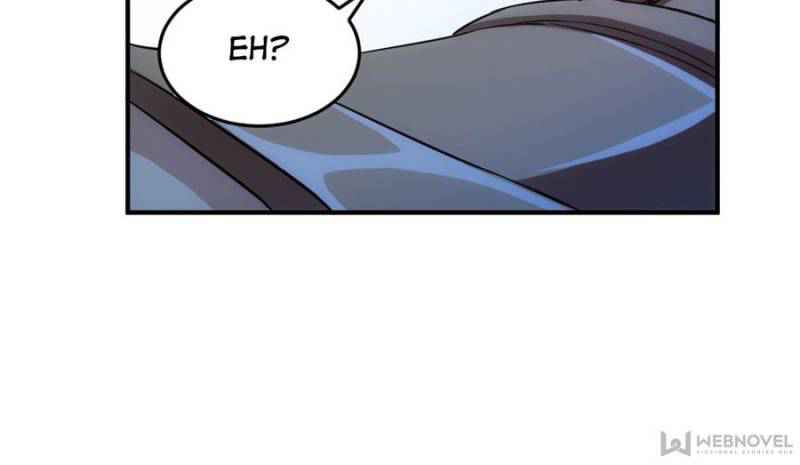90