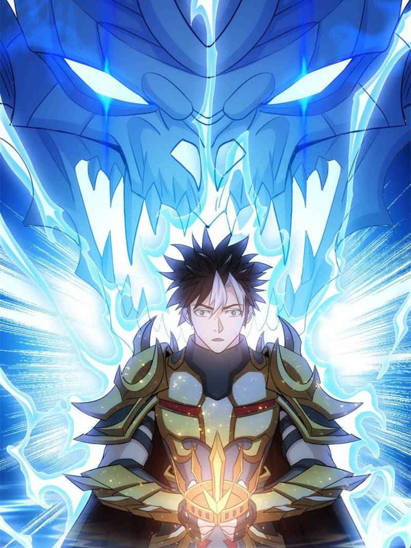 82