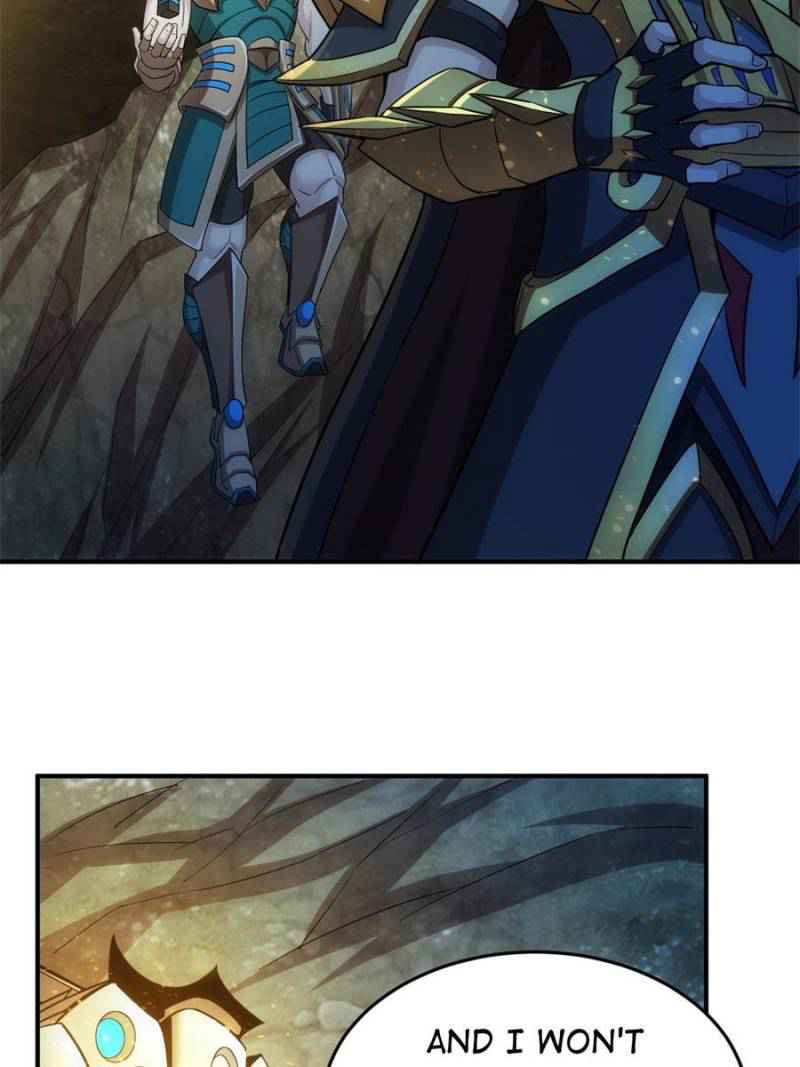 85