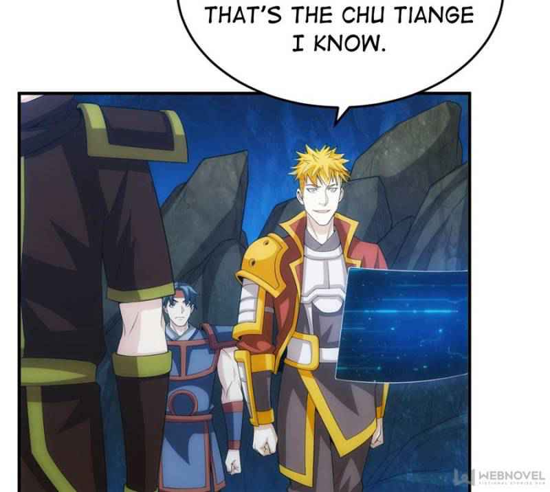60