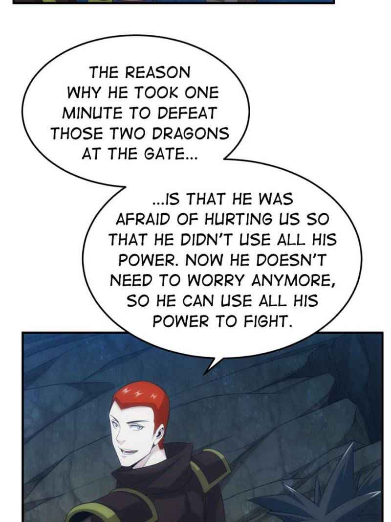 61