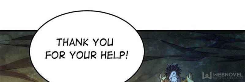 87