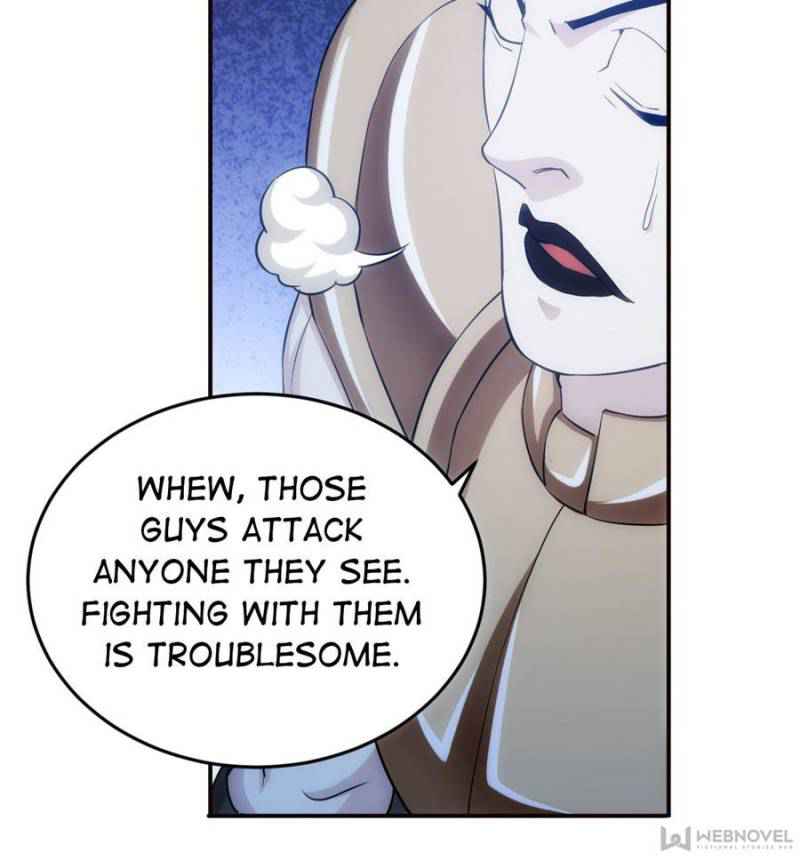 51