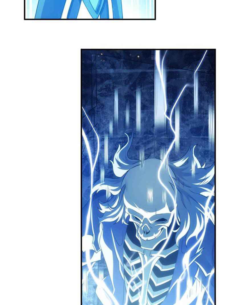 77