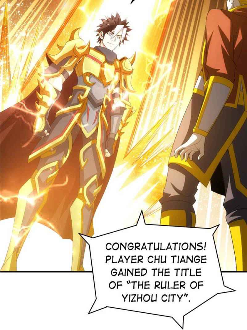 61