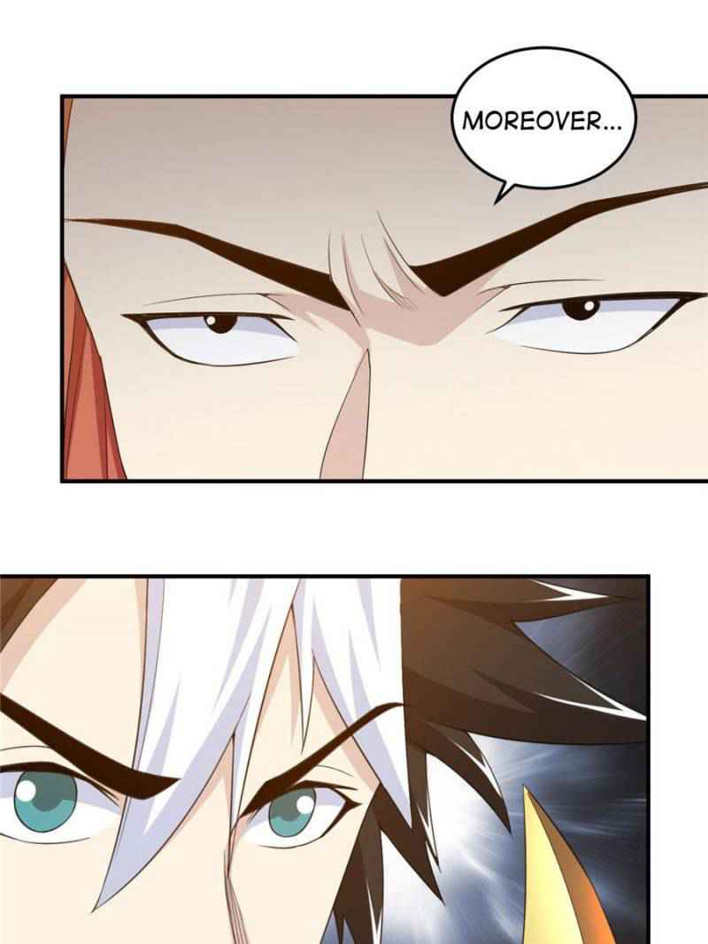 56
