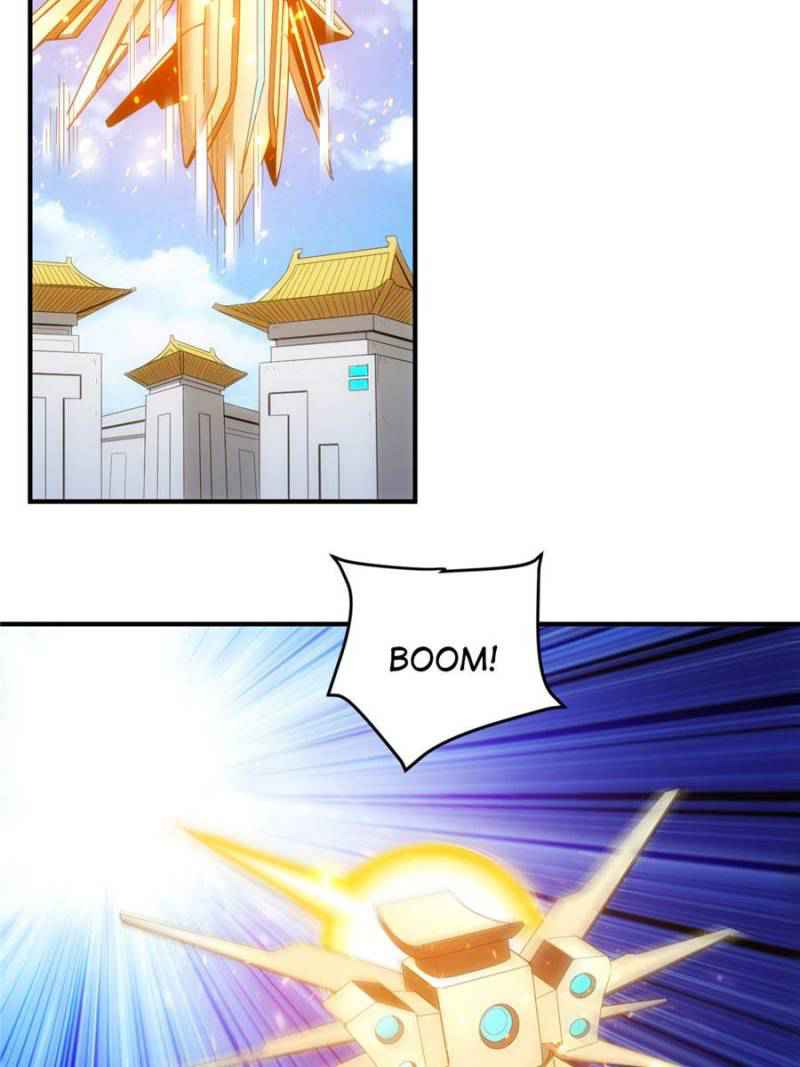 53