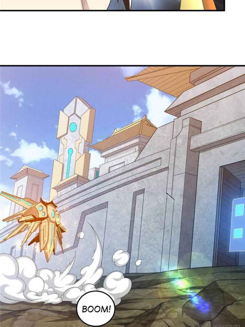 57