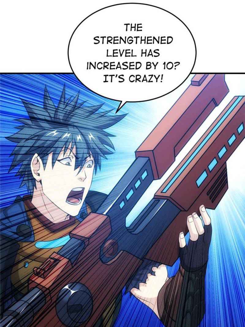 41