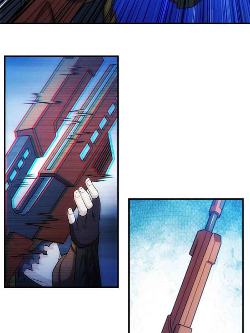 42