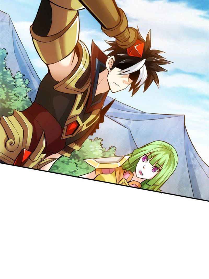 50