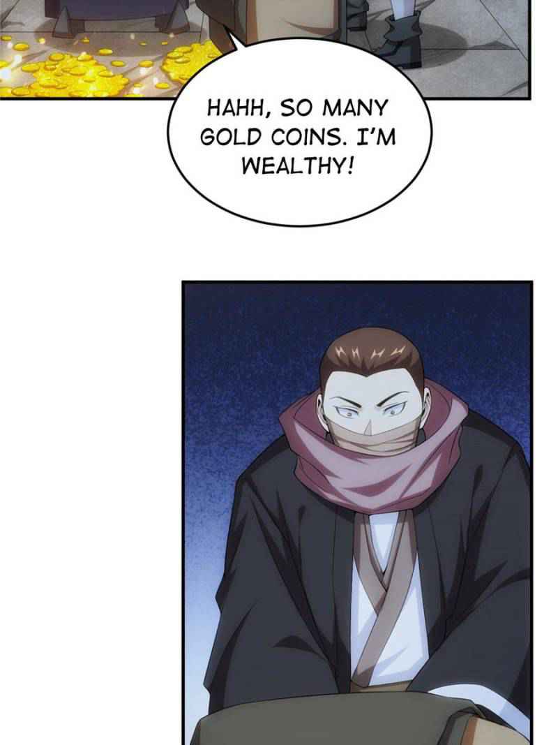 52
