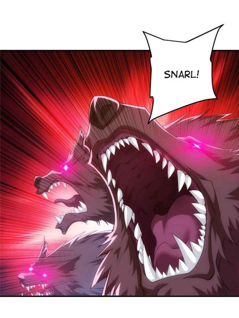 41