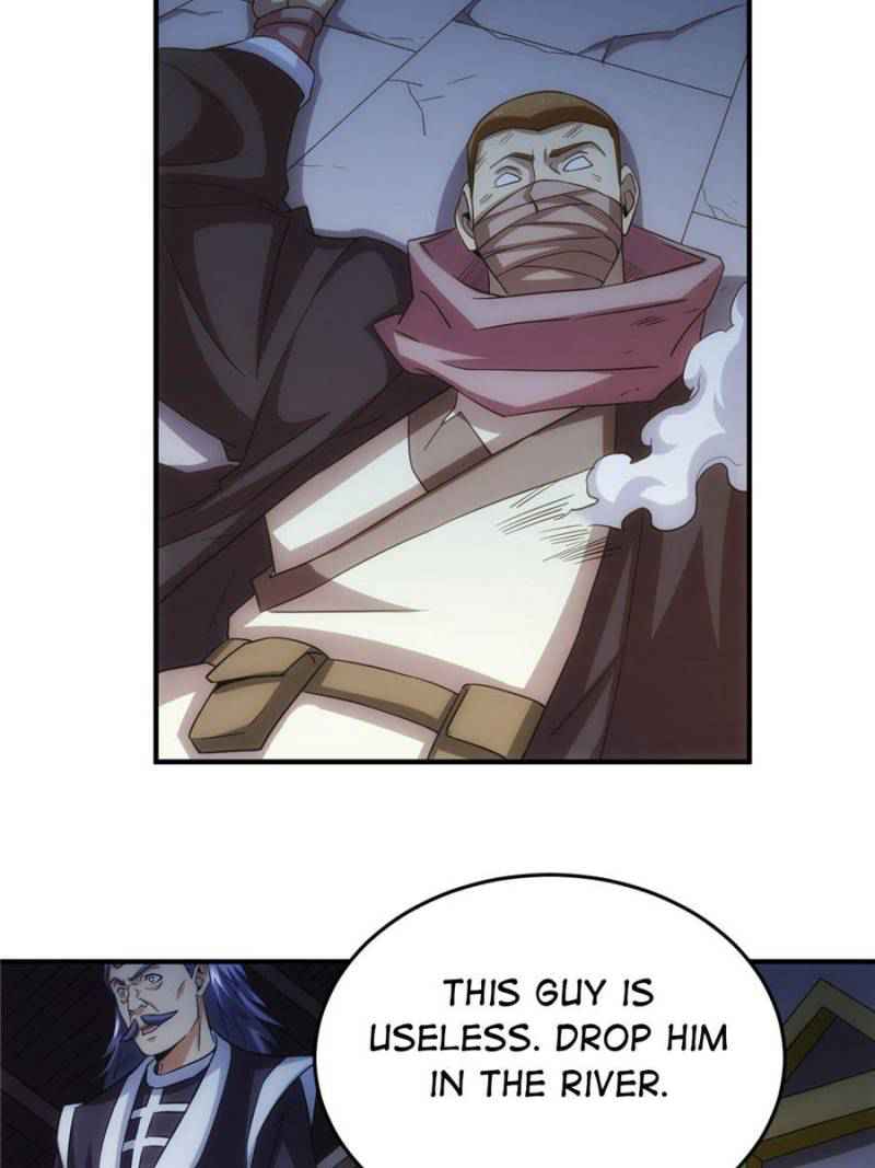 61