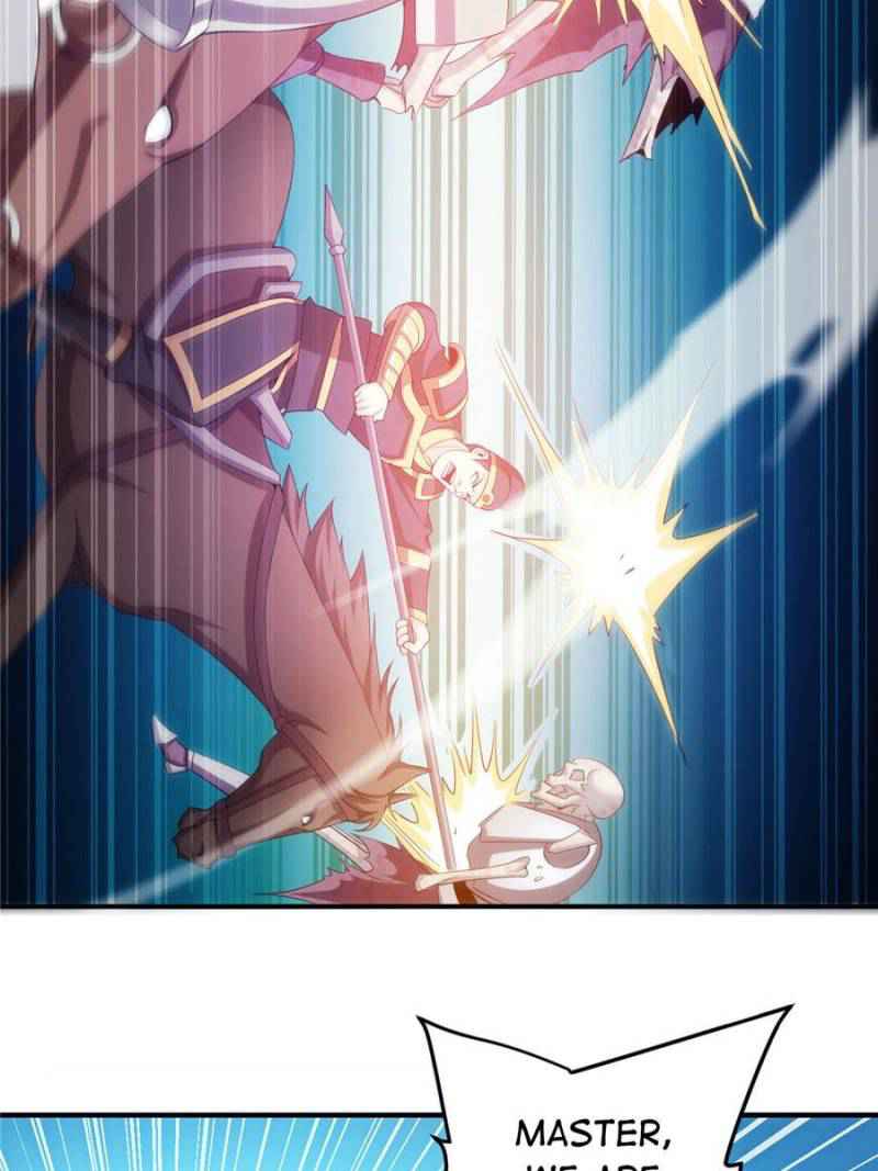 57