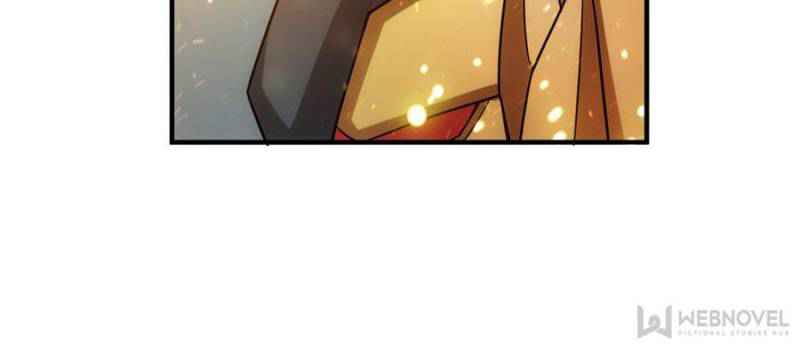 69