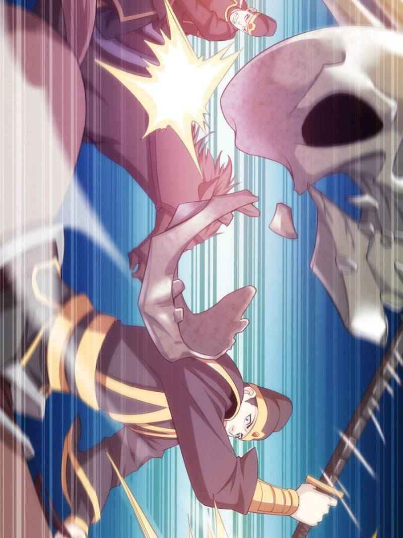 55