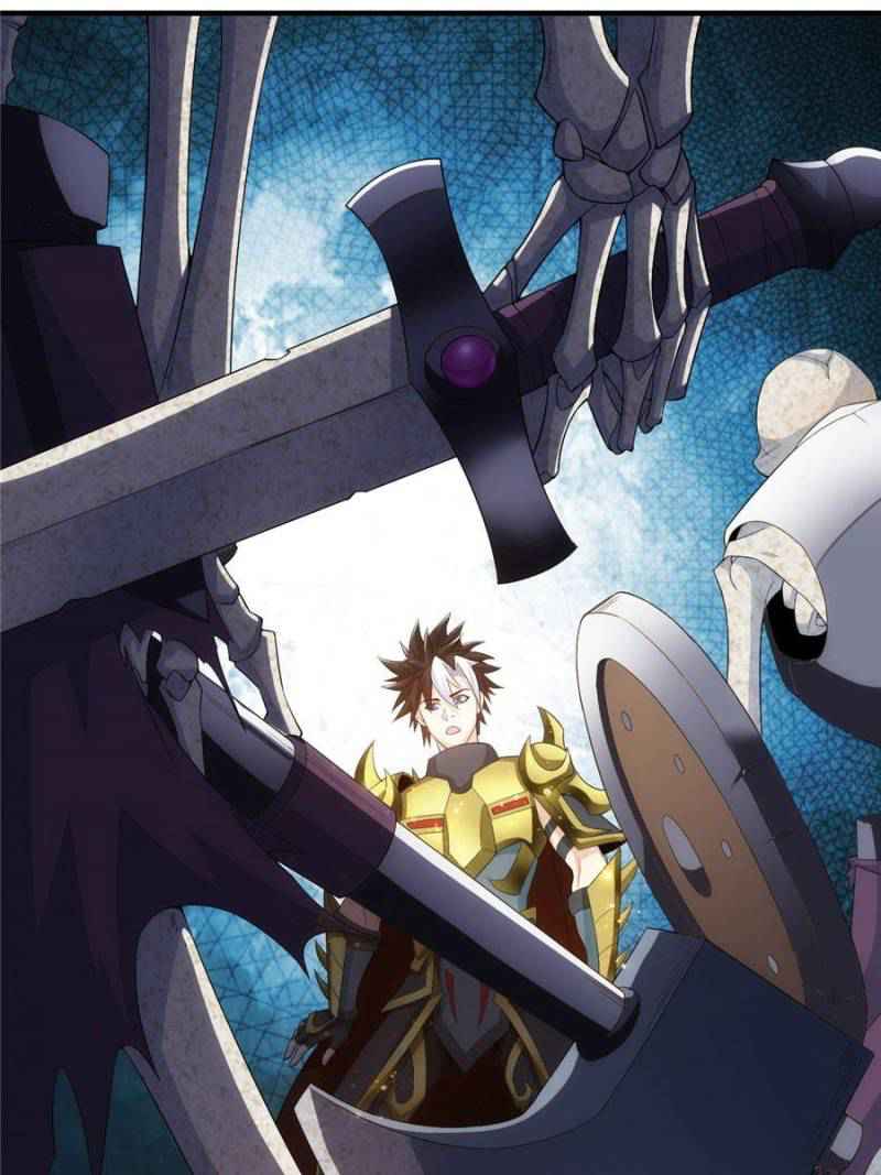 34
