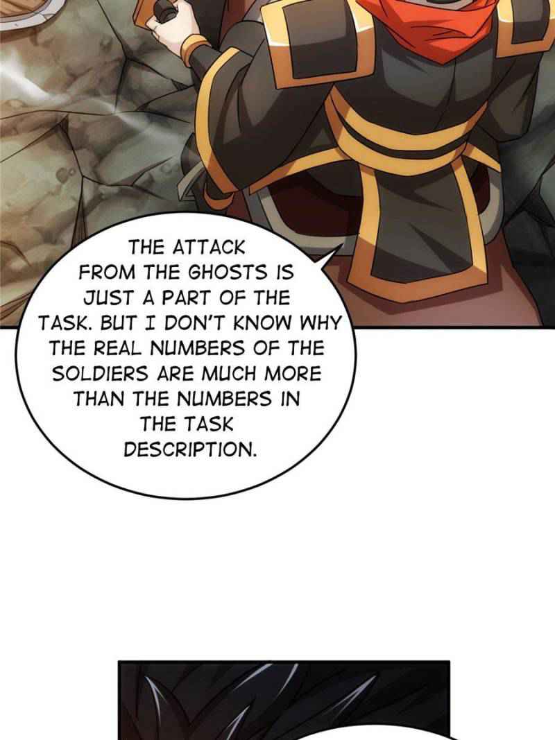 67