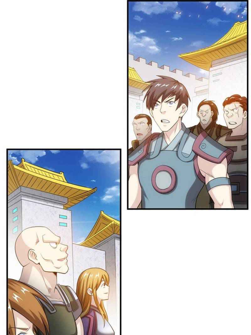 27