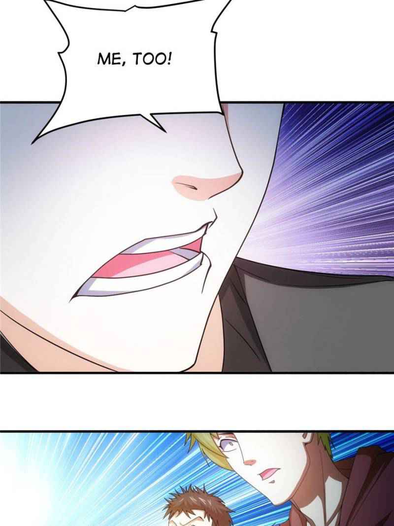 55
