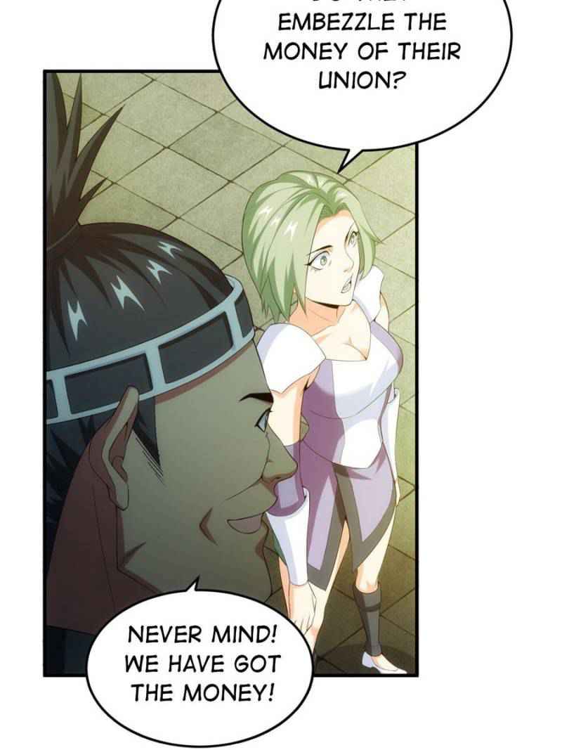 47