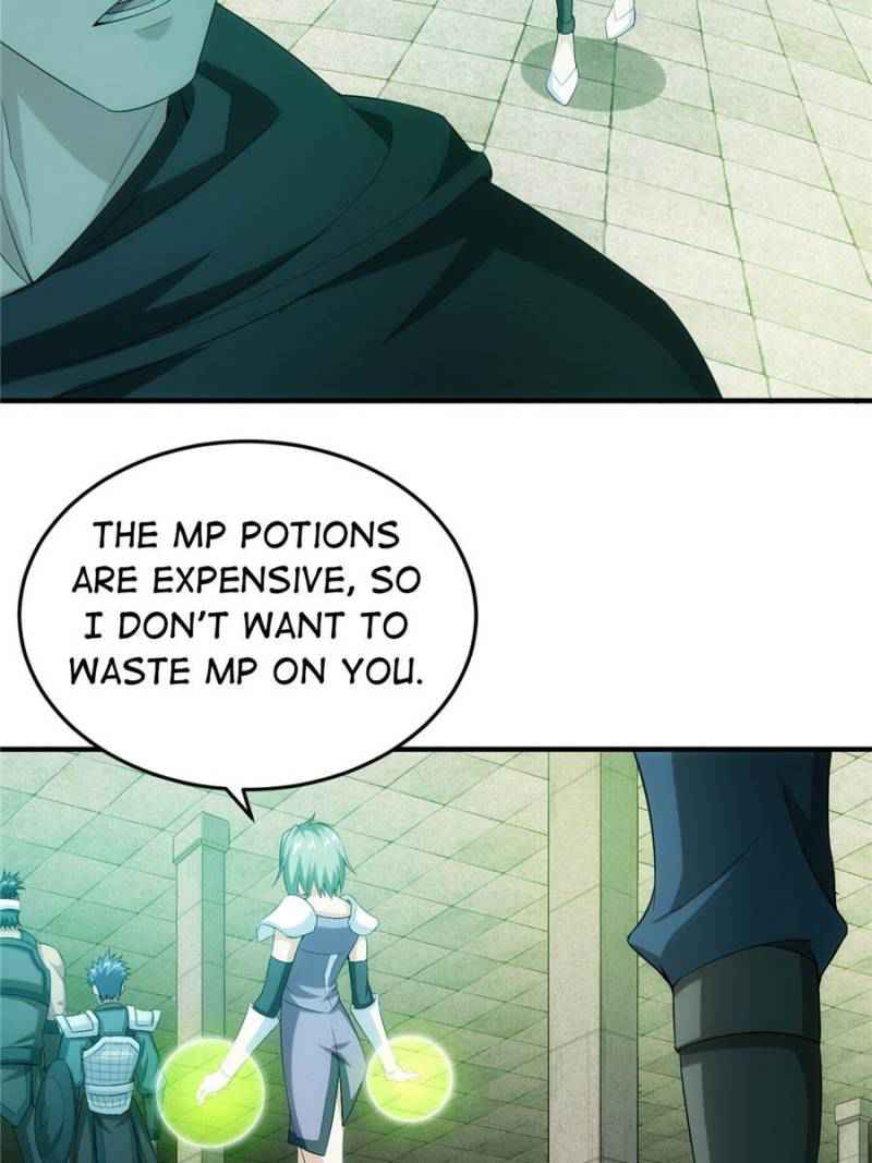 56