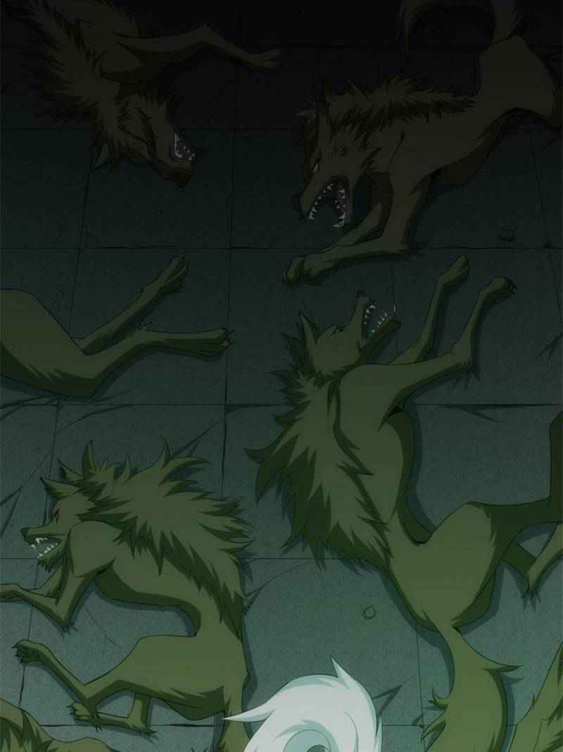 38