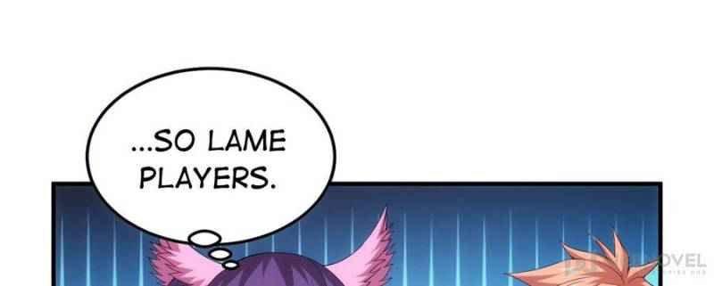 66