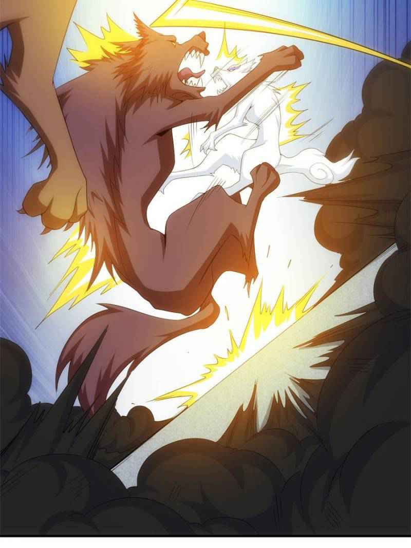 49