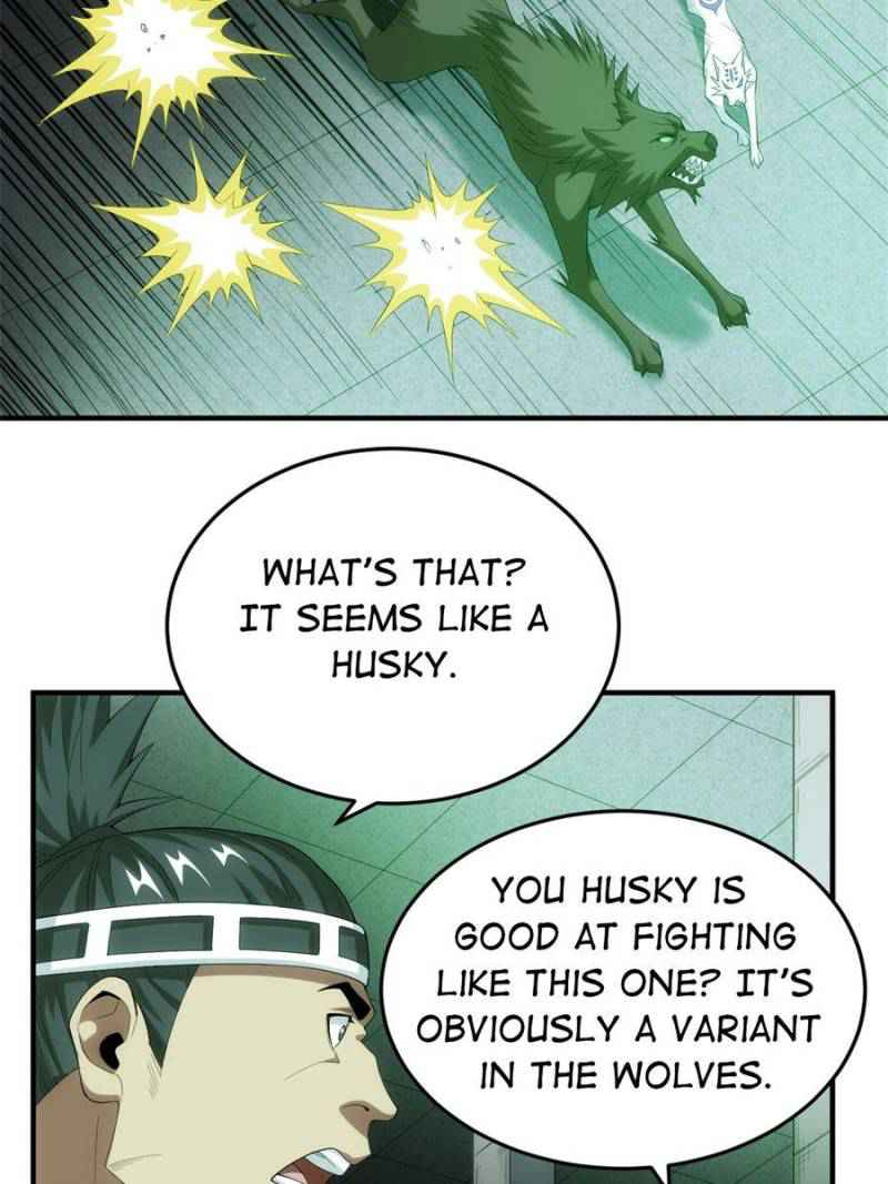 53