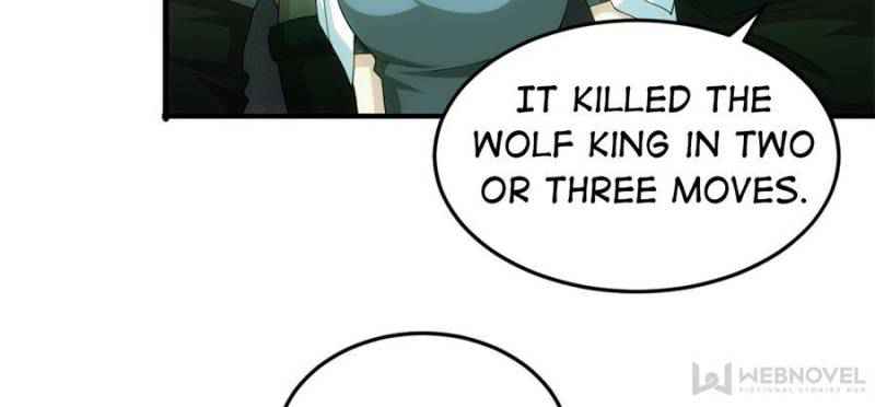 60