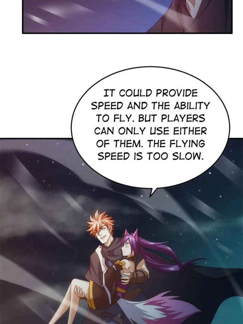58